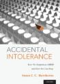Accidental Intolerance - Preview