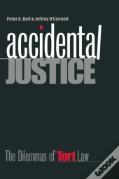 Accidental Justice