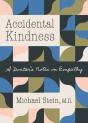Accidental Kindness - Preview