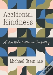 Capa do artigo Accidental Kindness