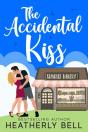 Accidental Kiss - Preview