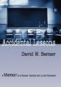 Accidental Lessons - Preview