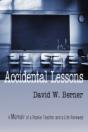Accidental Lessons - Preview