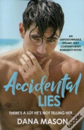 Accidental Lies