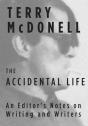 Accidental Life - Preview