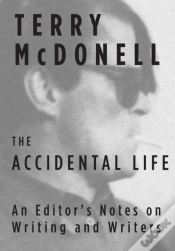 Capa do artigo Accidental Life