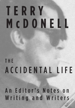 Capa do artigo Accidental Life