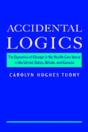 Accidental Logics - Preview