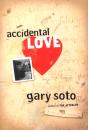 Accidental Love - Preview
