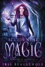 Accidental Magic - Preview