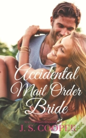 Capa do artigo Accidental Mail Order Bride