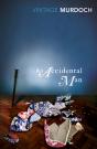 Accidental Man - Preview