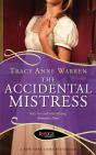 Accidental Mistress: A Rouge Regency Romance - Preview