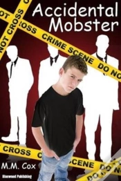 Capa do artigo Accidental Mobster