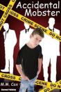 Accidental Mobster - Preview