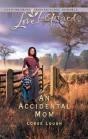Accidental Mom - Preview