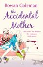 Accidental Mother - Preview