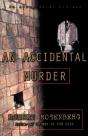 Accidental Murder - Preview