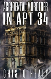 Capa do artigo Accidental Murderer In Apt 34