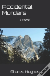 Capa do artigo Accidental Murders