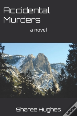 Capa do artigo Accidental Murders
