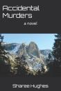 Accidental Murders - Preview
