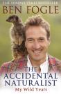 Accidental Naturalist - Preview