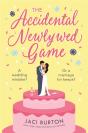 Accidental Newlywed Game - Preview