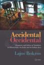 Accidental Occidental - Preview