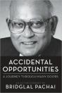 Accidental Opportunities - Preview