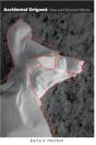 Accidental Origami - Preview