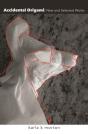 Accidental Origami - Preview