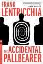 Accidental Pallbearer - Preview