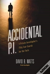 Accidental P.I.