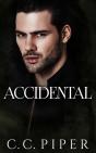 Accidental - Preview