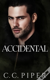 Capa do artigo Accidental