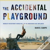 Capa do artigo Accidental Playground