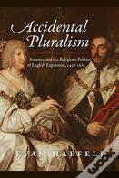 Accidental Pluralism