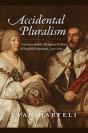 Accidental Pluralism - Preview
