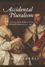 Accidental Pluralism - Preview