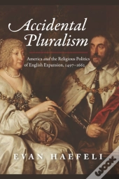 Accidental Pluralism
