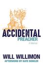 Accidental Preacher - Preview