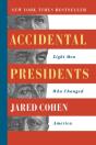 Accidental Presidents - Preview