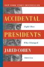 Accidental Presidents - Preview