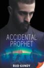 Accidental Prophet - Preview