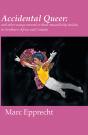 Accidental Queer - Preview