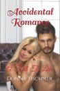 Accidental Romance - Preview