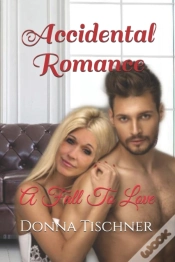 Capa do artigo Accidental Romance
