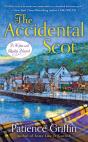 Accidental Scot - Preview