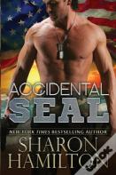 Accidental Seal